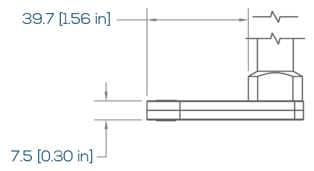 Series 0 Stage 4-02