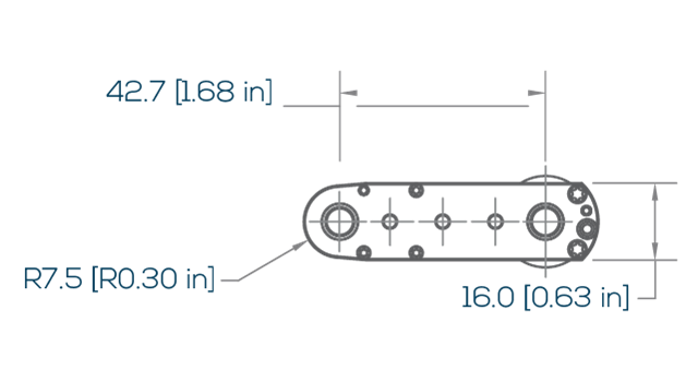 Series 0 Stage 4-03