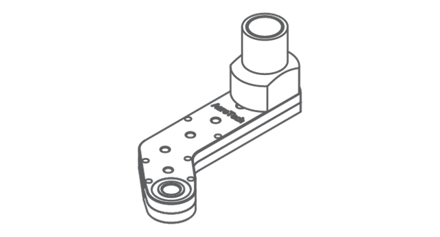 Series 0 Stage 6L-01