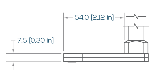 Series 0 Stage 6L-02