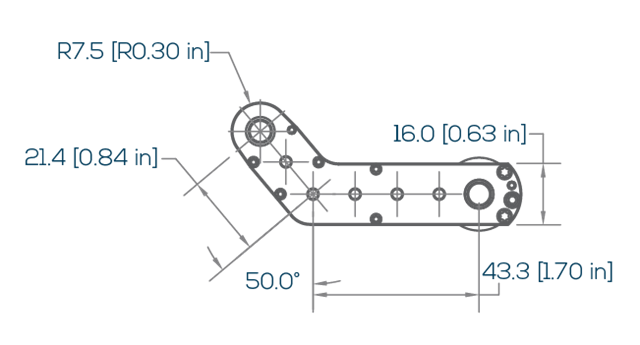 Series 0 Stage 6L-03