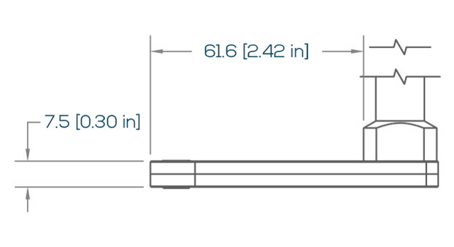 Series 0 Stage 6-02