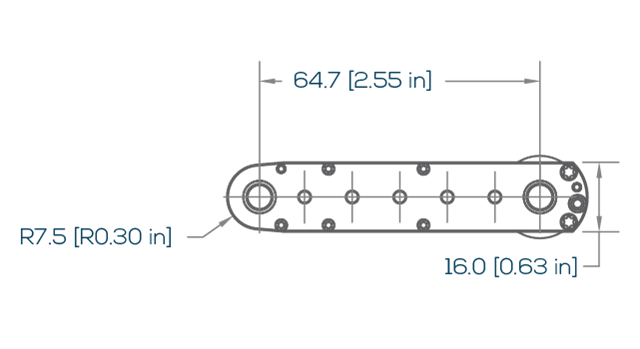 Series 0 Stage 6-03