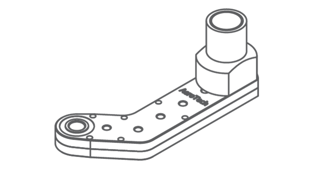 Series 0 Stage 6R-01