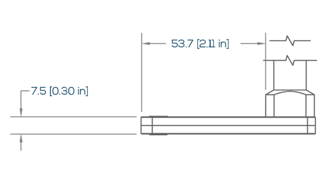 Series 0 Stage 6R-02