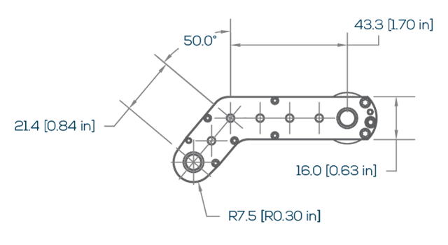Series 0 Stage 6R-03