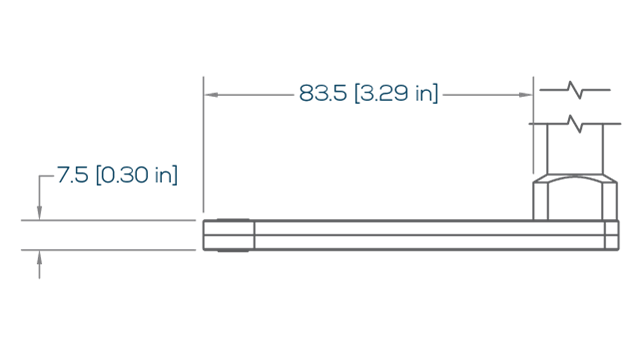 Series 0 Stage 8-02