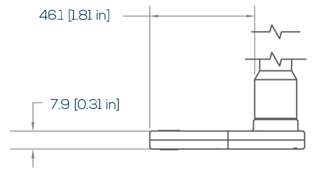Series 1 Stage 3-02
