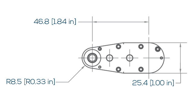 Series 1 Stage 3-03