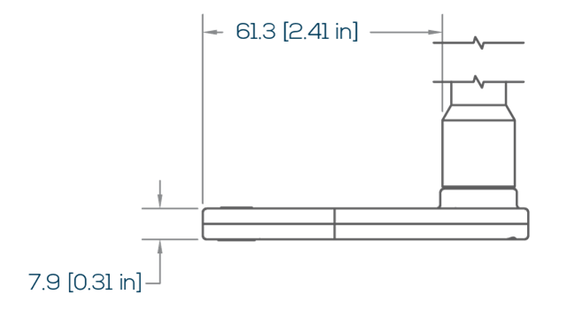 Series 1 Stage 4-02