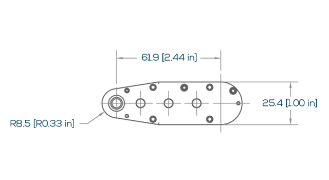 Series 1 Stage 4-03