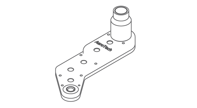 Series 1 Stage 6L-01