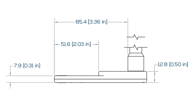 Series 1 Stage 6L-02