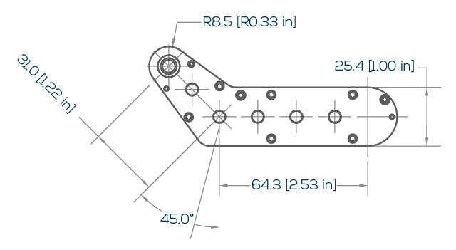 Series 1 Stage 6L-03