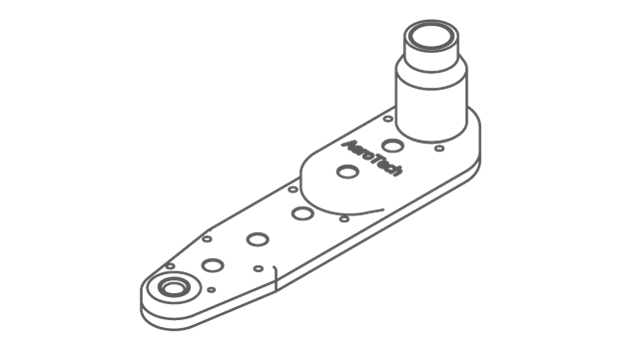 Series 1 Stage 6-01