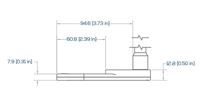 Series 1 Stage 6-02