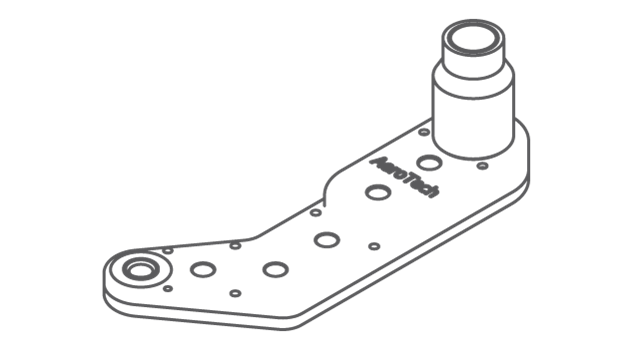 Series 1 Stage 6R-01