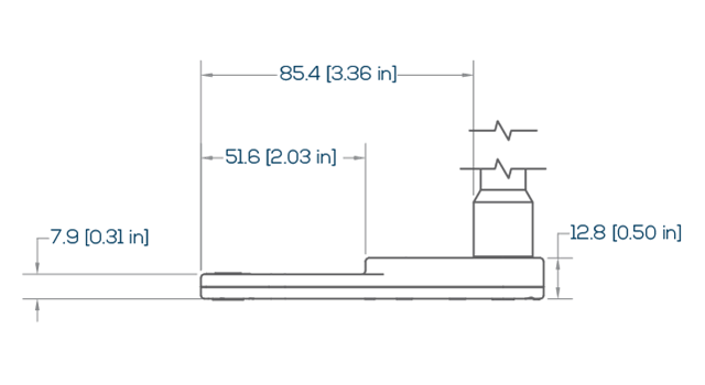 Series 1 Stage 6R-02