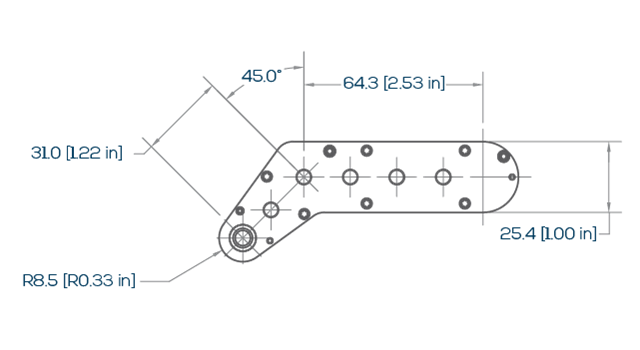 Series 1 Stage 6R-03