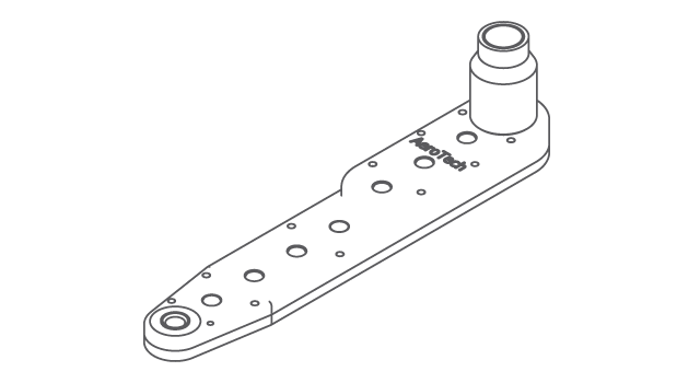 Series 1 Stage 8-01