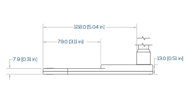 Series 1 Stage 8-02