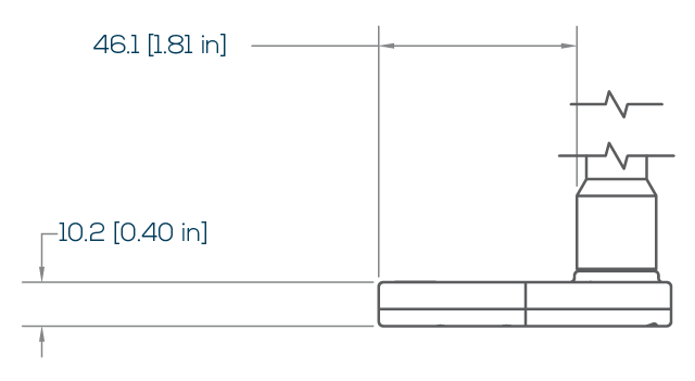 Series 2 Stage 3-02
