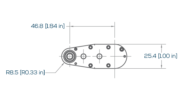 Series 2 Stage 3-03
