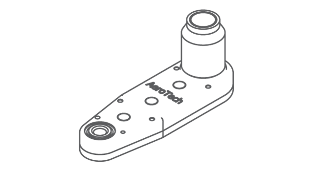Series 2 Stage 4-01