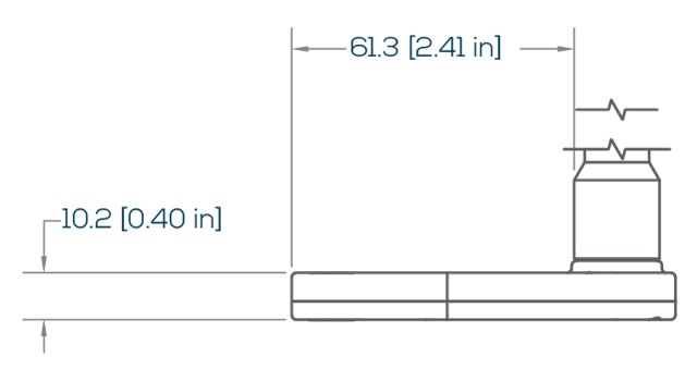 Series 2 Stage 4-02