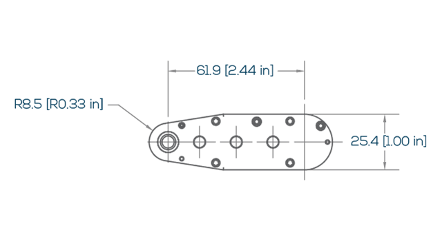 Series 2 Stage 4-03