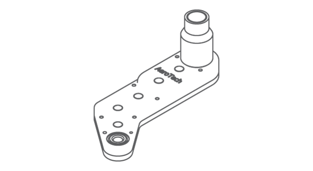 Series 2 Stage 6L-01
