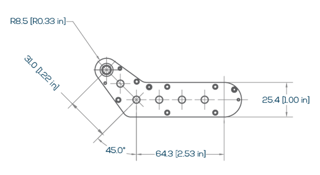 Series 2 Stage 6L-03