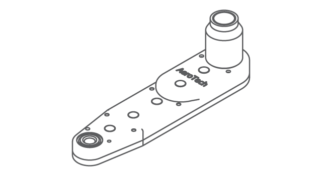 Series 2 Stage 6-01