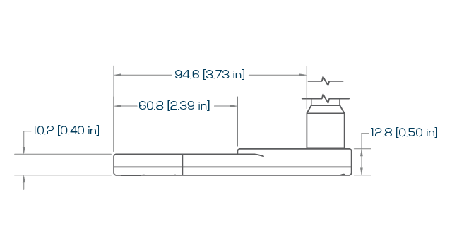 Series 2 Stage 6-02