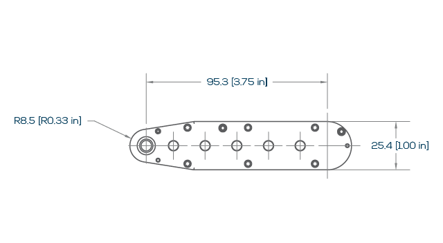 Series 2 Stage 6-03