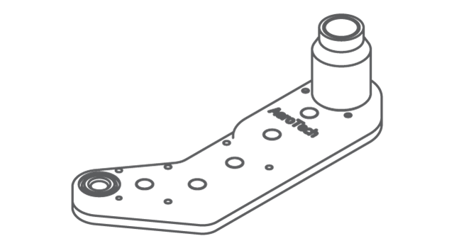 Series 2 Stage 6R-01