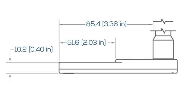 Series 2 Stage 6R-02