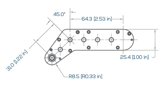 Series 2 Stage 6R-03