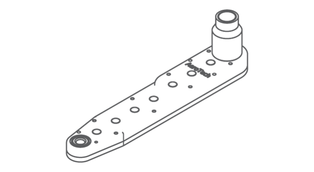 Series 2 Stage 8-01