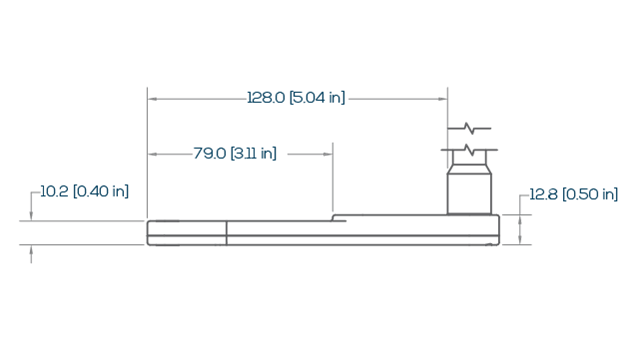 Series 2 Stage 8-02
