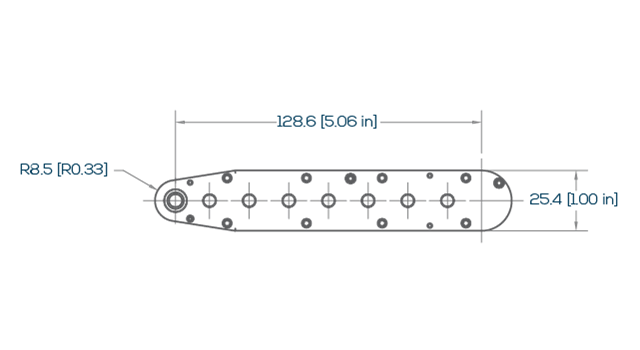 Series 2 Stage 8-03