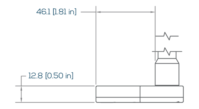 Series 3 Stage 3-02