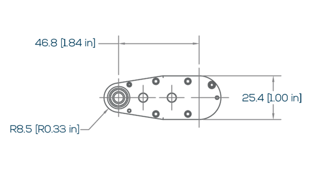 Series 3 Stage 3-03