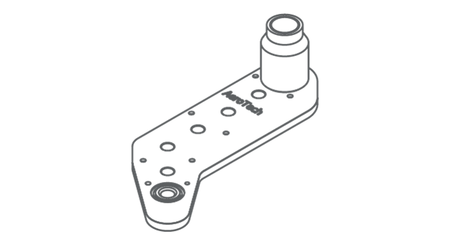 Series 3 Stage 6L-01
