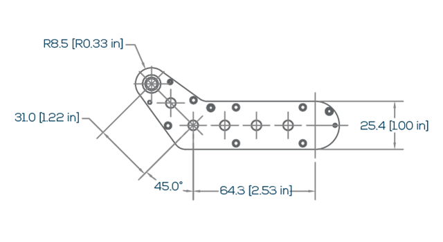 Series 3 Stage 6L-03