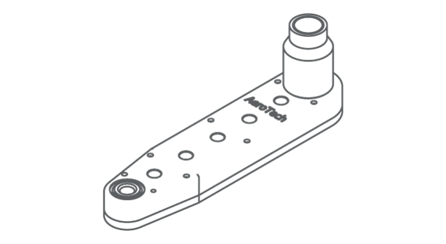 Series 3 Stage 6-01
