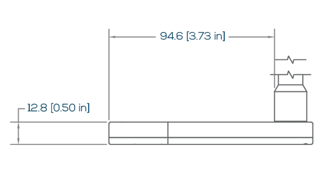 Series 3 Stage 6-02