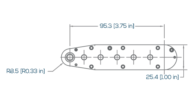 Series 3 Stage 6-03