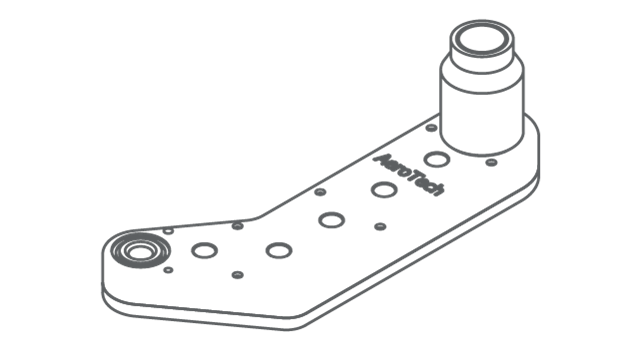 Series 3 Stage 6R-01