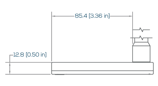 Series 3 Stage 6R-02